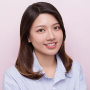 Eve Chen